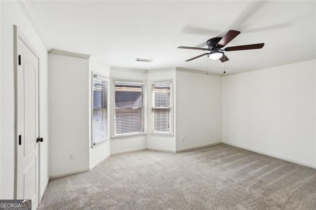 2108 Main Street NW, Atlanta, GA 30318