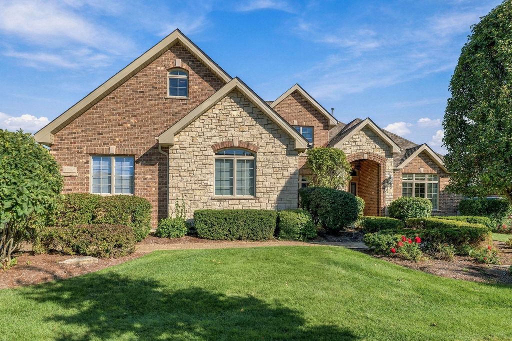 13935 Bunratty Drive, Orland Park, IL 60467 — photo 2