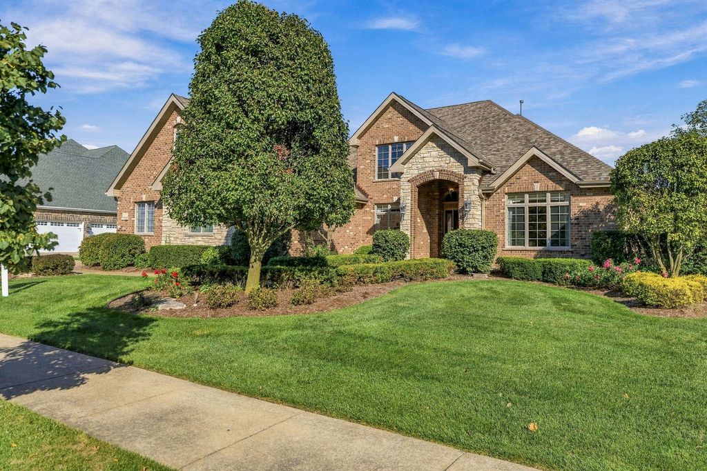 13935 Bunratty Drive, Orland Park, IL 60467 — photo 3