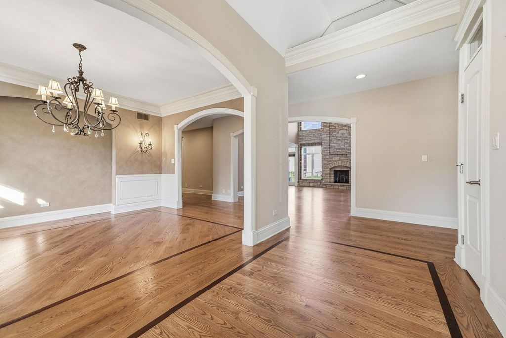 13935 Bunratty Drive, Orland Park, IL 60467 — photo 5
