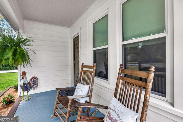 90 Varnedoe Avenue, Garden City, GA 31408