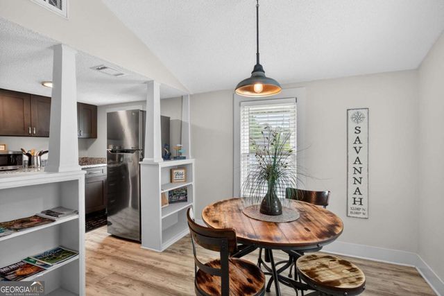 90 Varnedoe Avenue, Garden City, GA 31408