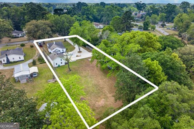 90 Varnedoe Avenue, Garden City, GA 31408