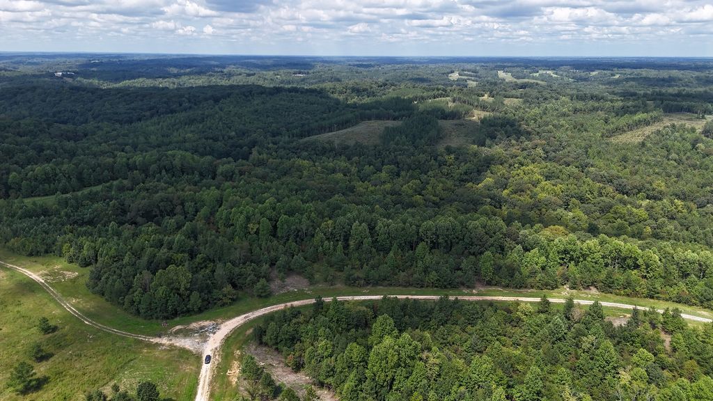 0 Freedom Ridge, Indian Mound, TN 37079