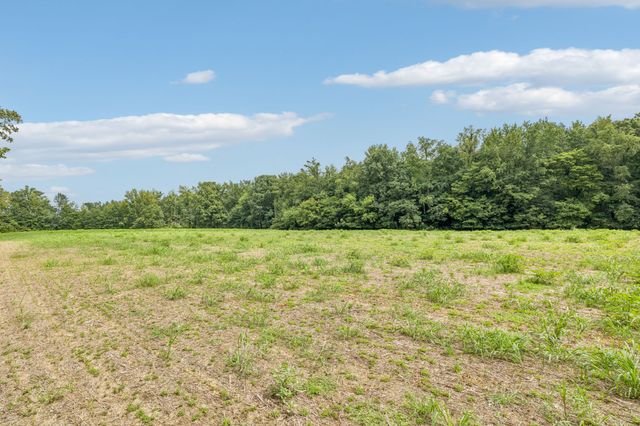 0 Walter Barnes Ln, Manchester, TN 37355
