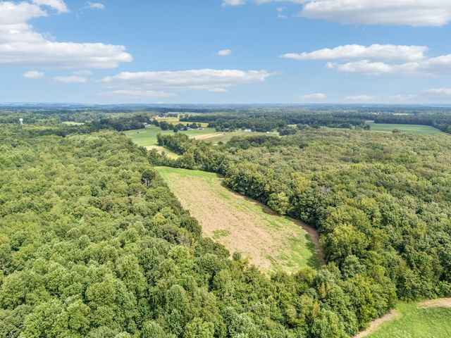 0 Walter Barnes Ln, Manchester, TN 37355