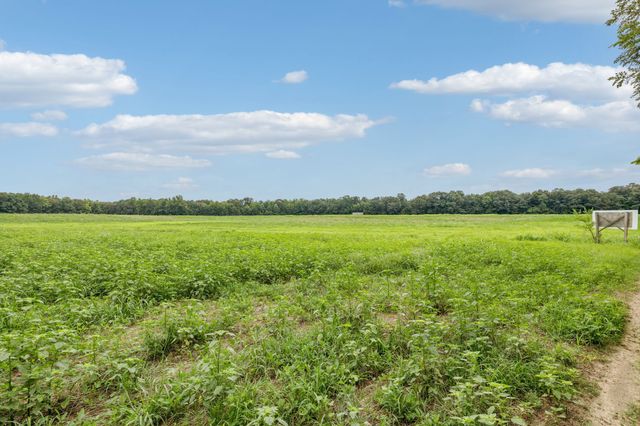 0 Walter Barnes Ln, Manchester, TN 37355