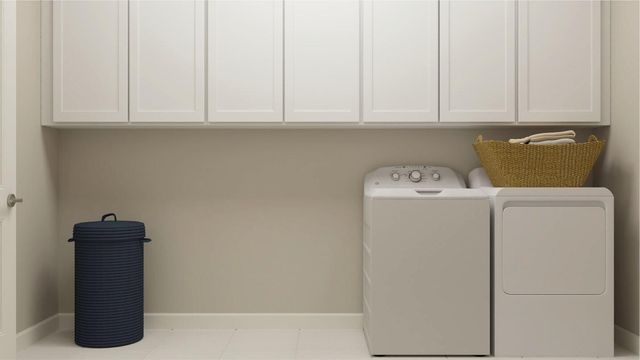 19249 Wood Stork Way, Loxahatchee, FL 33470