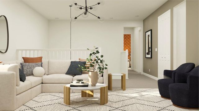 19249 Wood Stork Way, Loxahatchee, FL 33470