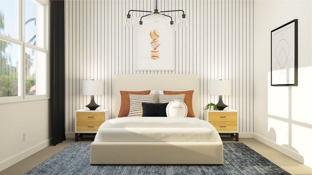 19249 Wood Stork Way, Loxahatchee, FL 33470