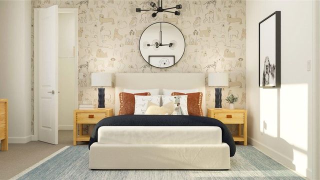 19249 Wood Stork Way, Loxahatchee, FL 33470