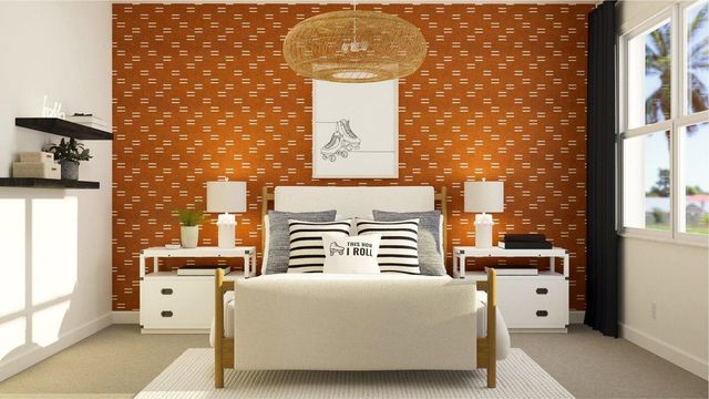 19249 Wood Stork Way, Loxahatchee, FL 33470