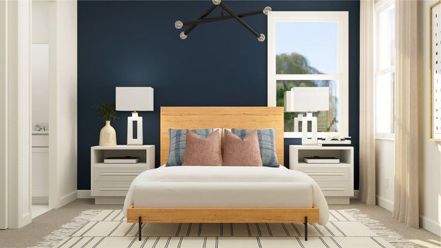 19249 Wood Stork Way, Loxahatchee, FL 33470