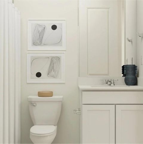 19249 Wood Stork Way, Loxahatchee, FL 33470