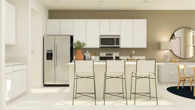 19249 Wood Stork Way, Loxahatchee, FL 33470