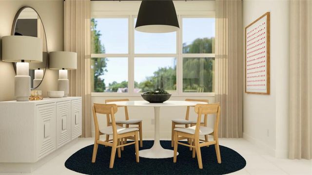 19249 Wood Stork Way, Loxahatchee, FL 33470