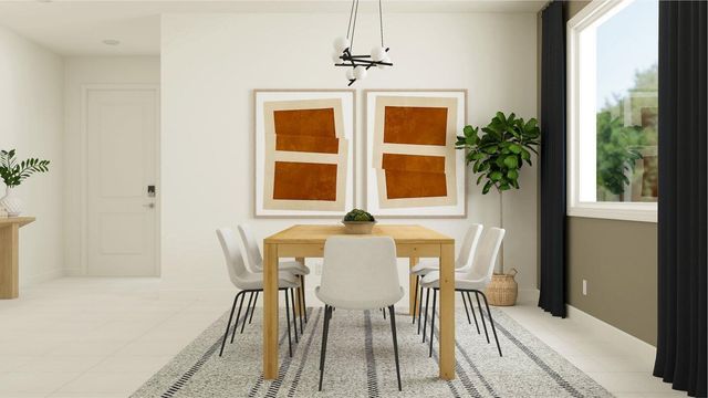 19249 Wood Stork Way, Loxahatchee, FL 33470