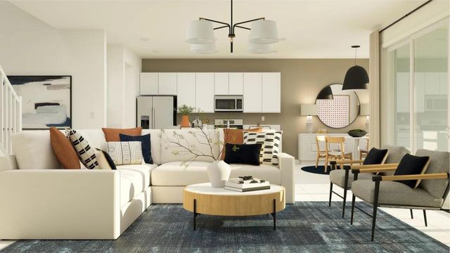 19249 Wood Stork Way, Loxahatchee, FL 33470