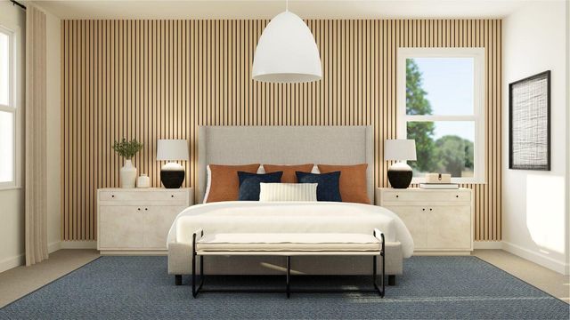 19249 Wood Stork Way, Loxahatchee, FL 33470