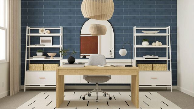 19249 Wood Stork Way, Loxahatchee, FL 33470