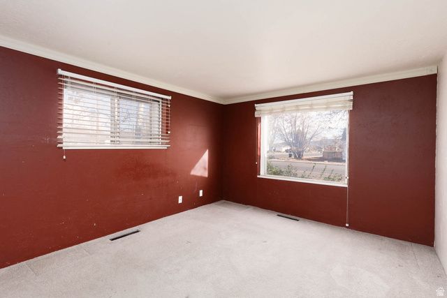 208 S 400 W, Richfield, UT 84701