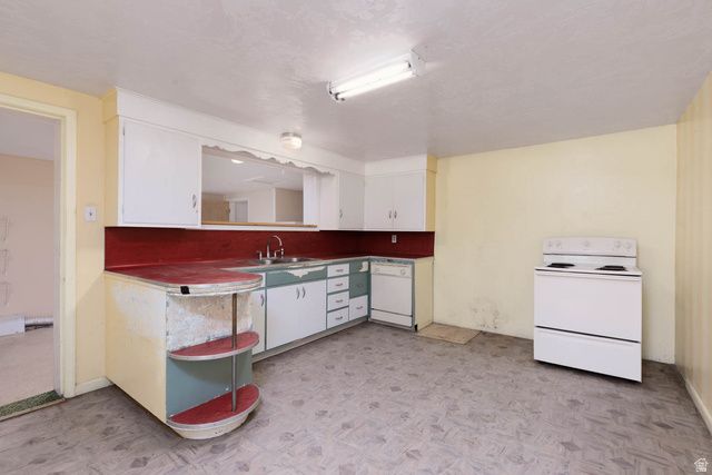 208 S 400 W, Richfield, UT 84701