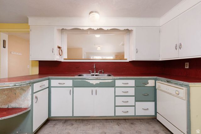 208 S 400 W, Richfield, UT 84701