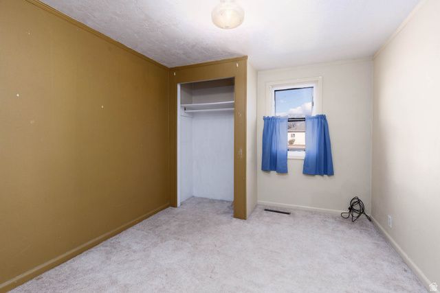 208 S 400 W, Richfield, UT 84701