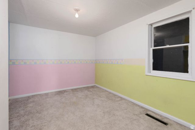 208 S 400 W, Richfield, UT 84701