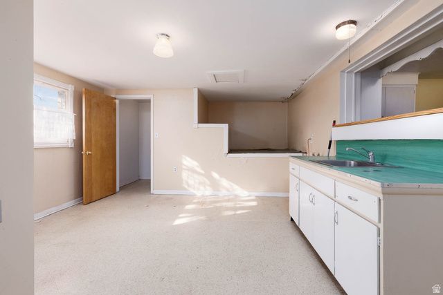 208 S 400 W, Richfield, UT 84701