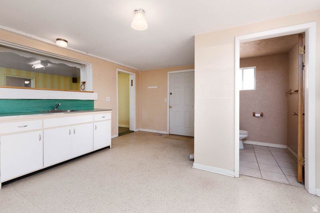 208 S 400 W, Richfield, UT 84701