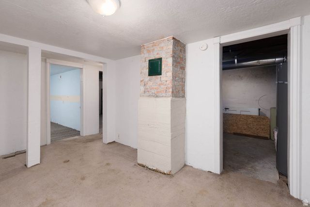 208 S 400 W, Richfield, UT 84701