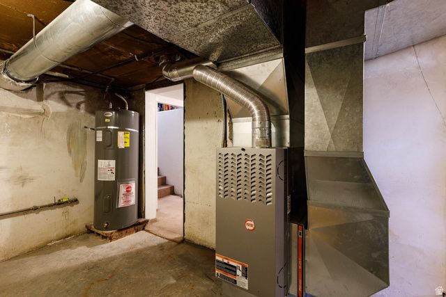 208 S 400 W, Richfield, UT 84701