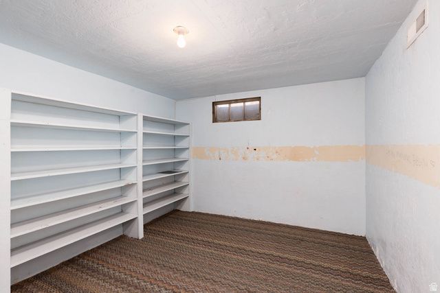 208 S 400 W, Richfield, UT 84701