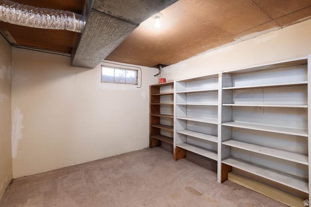 208 S 400 W, Richfield, UT 84701