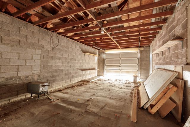 208 S 400 W, Richfield, UT 84701