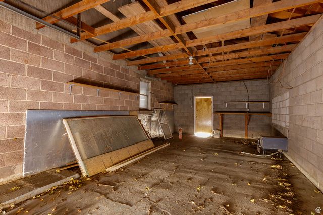 208 S 400 W, Richfield, UT 84701