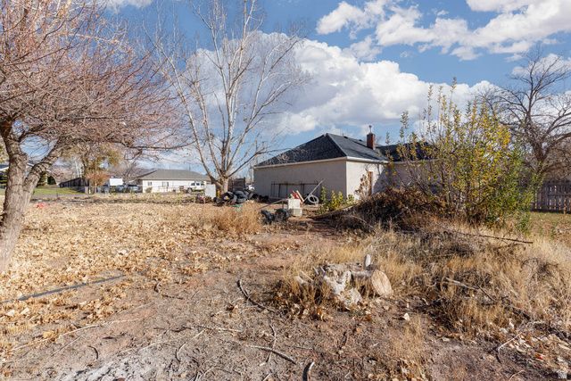 208 S 400 W, Richfield, UT 84701