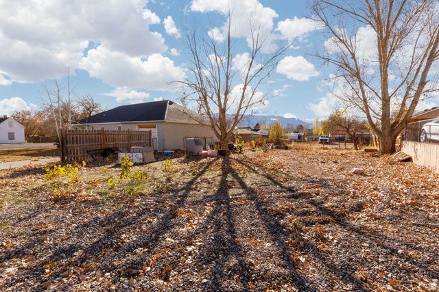 208 S 400 W, Richfield, UT 84701