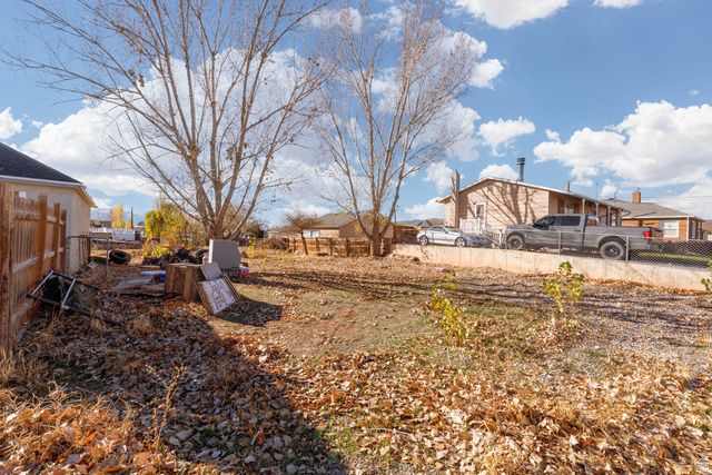 208 S 400 W, Richfield, UT 84701