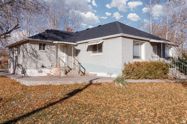 208 S 400 W, Richfield, UT 84701