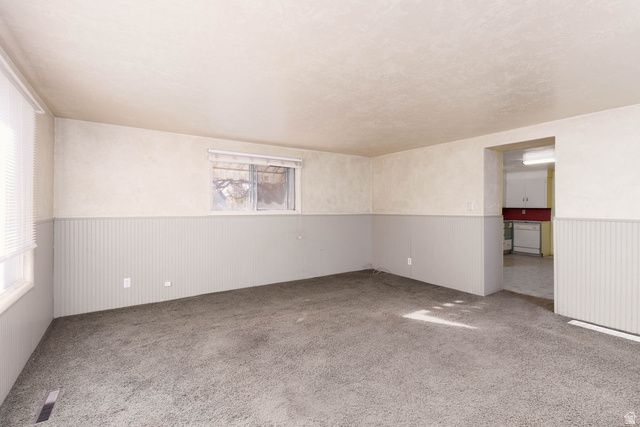 208 S 400 W, Richfield, UT 84701