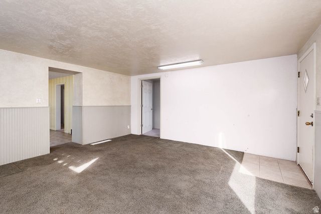 208 S 400 W, Richfield, UT 84701