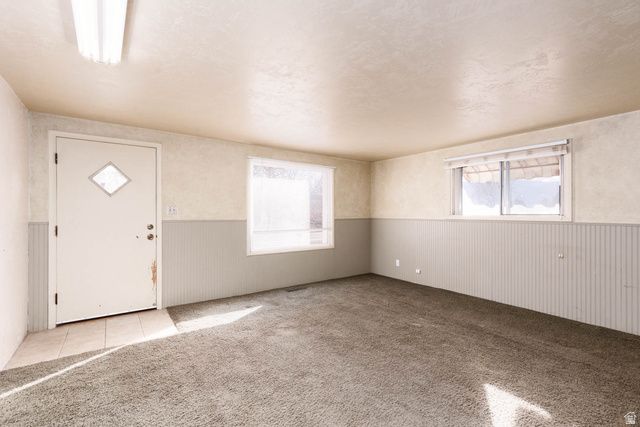 208 S 400 W, Richfield, UT 84701