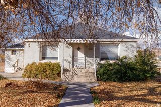 208 S 400 W, Richfield, UT 84701