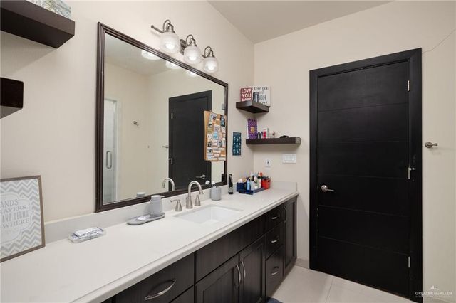 809 Rio Grande Drive, Mission, TX 78572