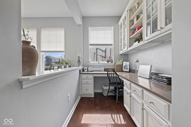 10283 Sinndar Lane, Fishers, IN 46040