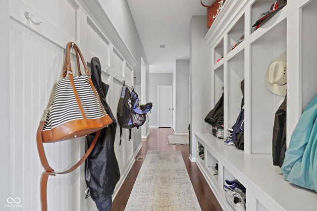 10283 Sinndar Lane, Fishers, IN 46040