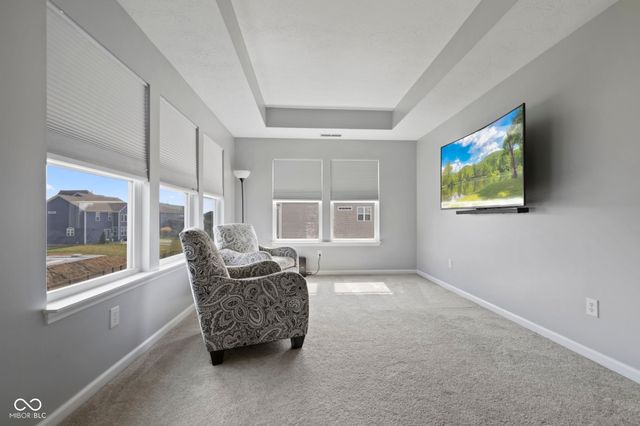 10283 Sinndar Lane, Fishers, IN 46040