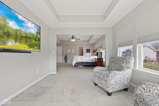 10283 Sinndar Lane, Fishers, IN 46040